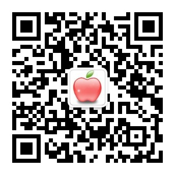 东森世爵平台用户登录